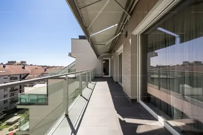 Budapest, IX. kerület