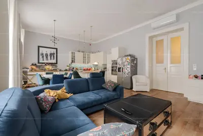 Budapest, VII. kerület