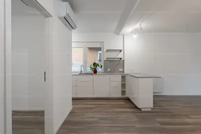 Budapest, II. kerület