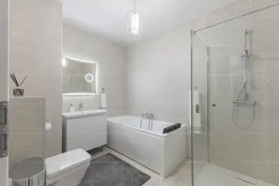 Budapest, XIX. kerület