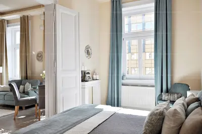 Budapest, VII. kerület