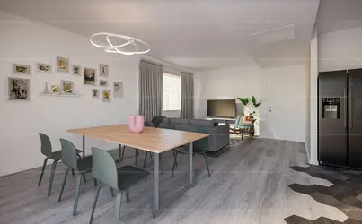 Budapest, II. kerület