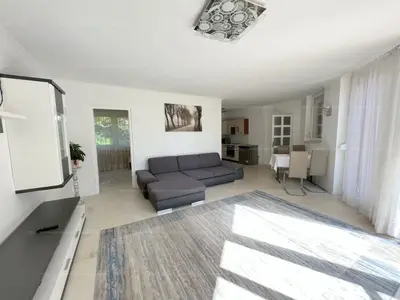 Budapest, XII. kerület