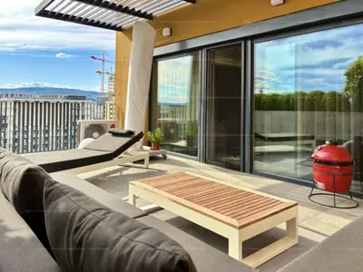 Budapest, XI. kerület