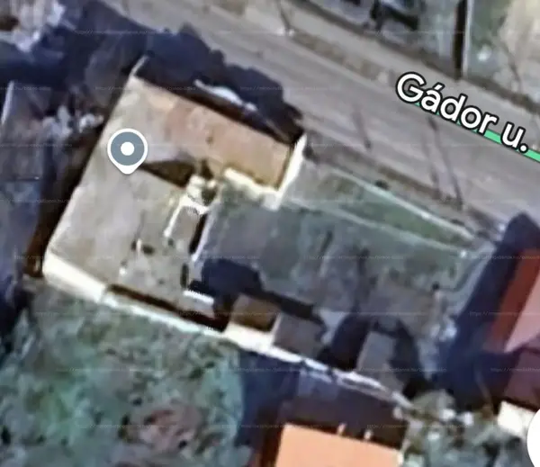 Budapest, XXII. kerület