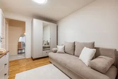 Budapest, VIII. kerület