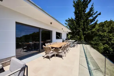 Budapest, XII. kerület