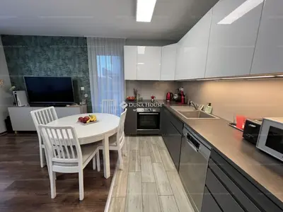 Budapest, XIII. kerület