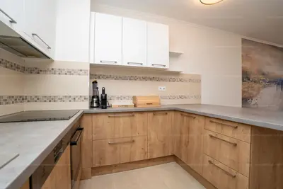 Budapest, XIV. kerület