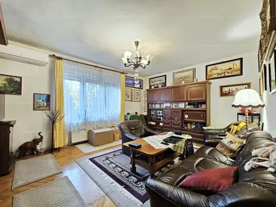 Budapest, X. kerület