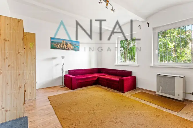 Budapest, XIII. kerület