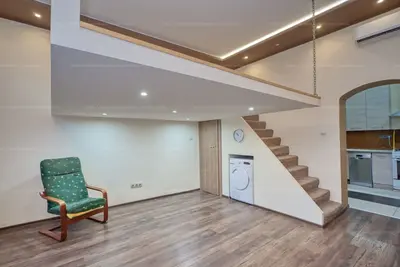 Budapest, IX. kerület