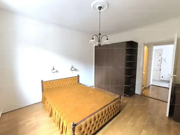 Budapest, XXII. kerület