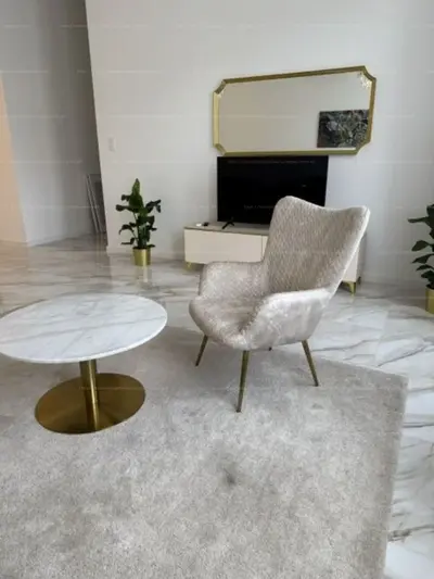 Budapest, VI. kerület