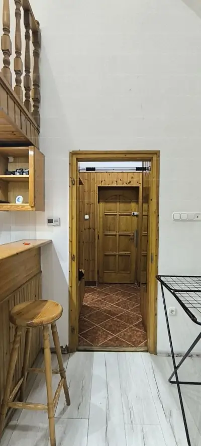 Budapest, VIII. kerület