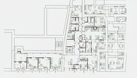 Budapest, II. kerület