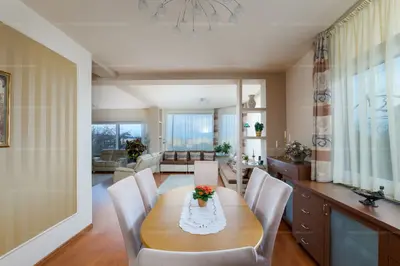 Budapest, III. kerület