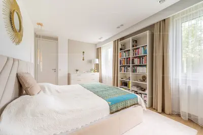 Budapest, XI. kerület