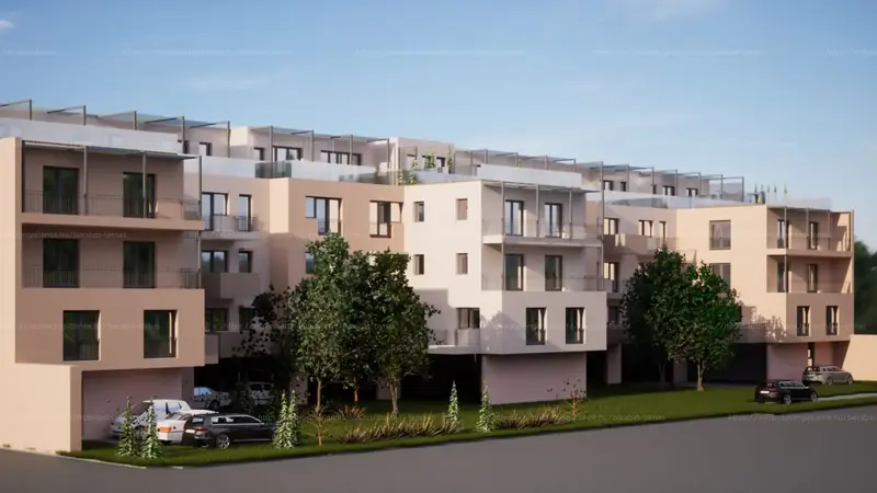 Budapest, XVIII. kerület