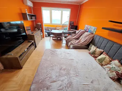 Budapest, XIV. kerület