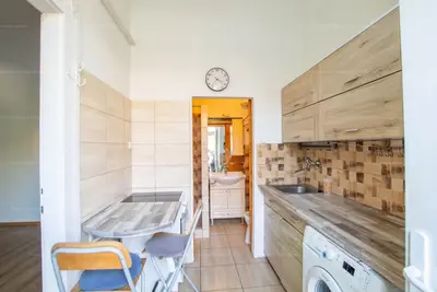 Budapest, XIV. kerület