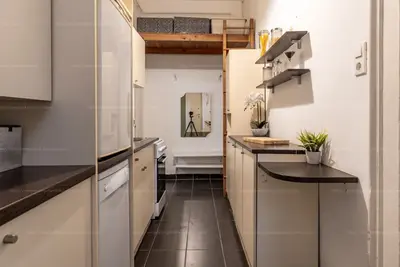 Budapest, VII. kerület