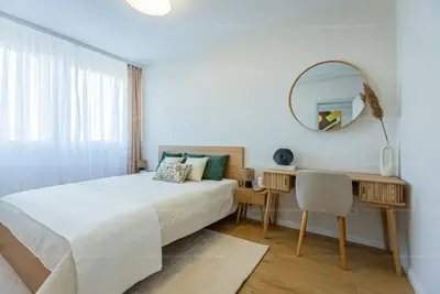 Budapest, XI. kerület