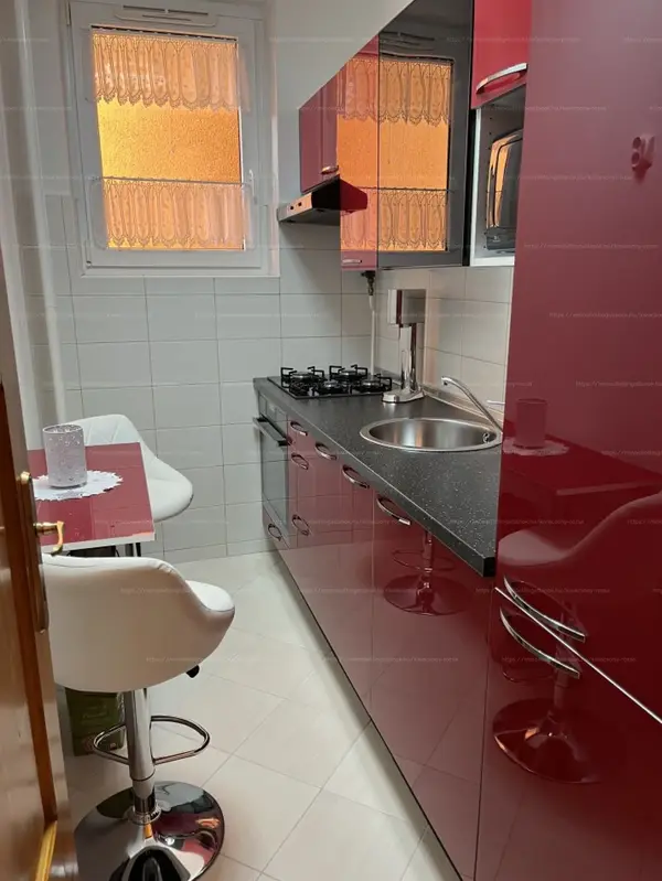 Budapest, XIV. kerület