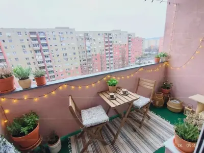 Budapest, III. kerület