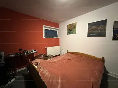 Budapest, III. kerület