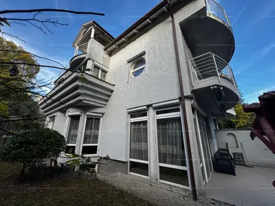 Budapest, III. kerület