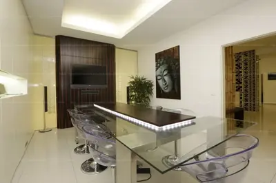 Budapest, XII. kerület