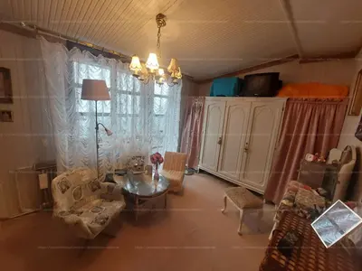 Budapest, II. kerület