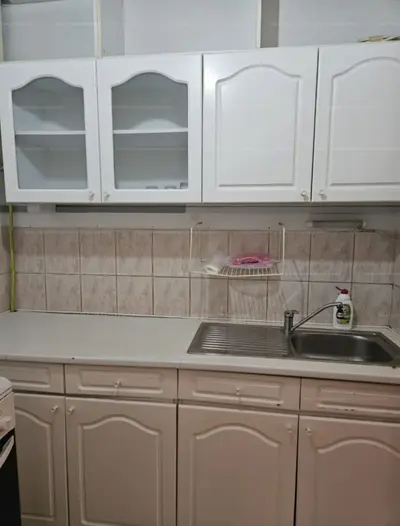 Budapest, VIII. kerület