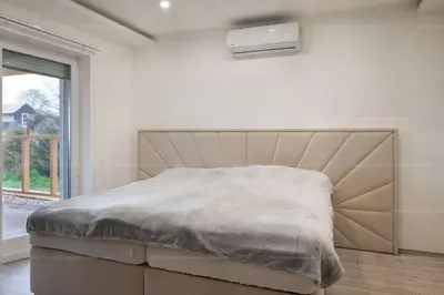 Szentkirályszabadja