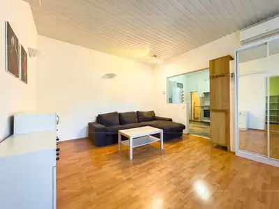 Budapest, IV. kerület