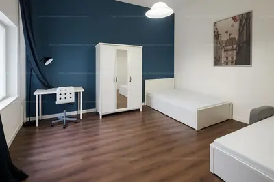 Budapest, VII. kerület