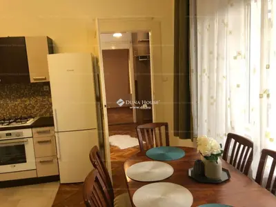 Budapest, XIII. kerület