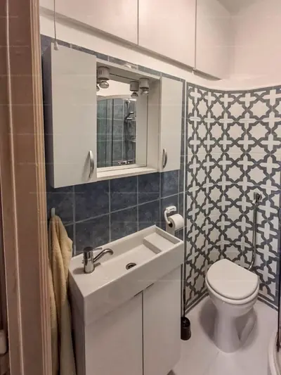 Budapest, II. kerület