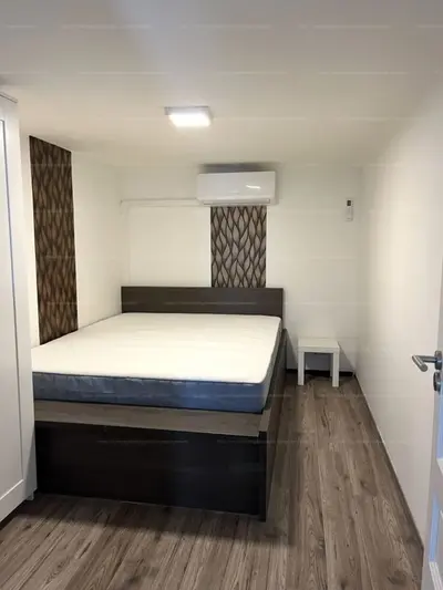 Budapest, V. kerület