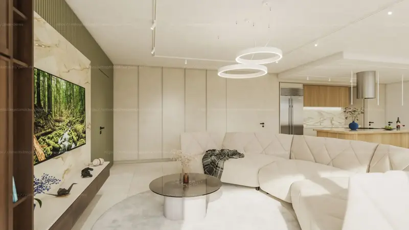 Budapest, II. kerület