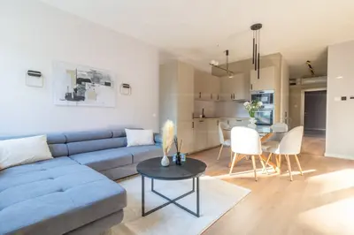 Budapest, II. kerület