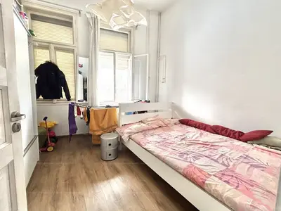 Budapest, VII. kerület