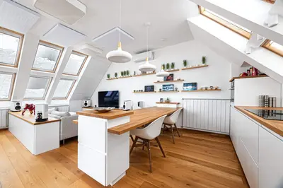 Budapest, XII. kerület