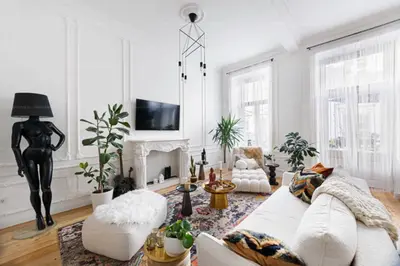 Budapest, V. kerület