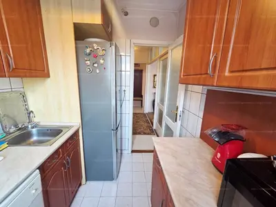 Budapest, VIII. kerület