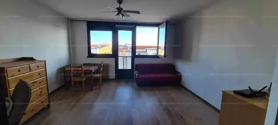 Budapest, IV. kerület