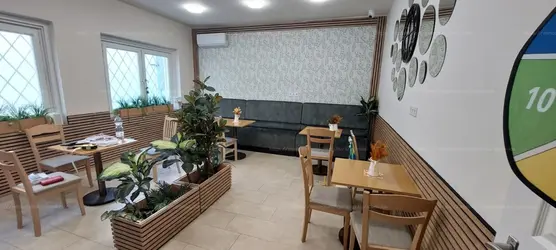 Budapest, V. kerület