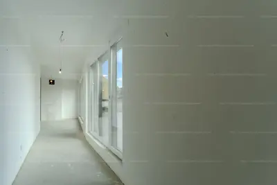 Budapest, VIII. kerület