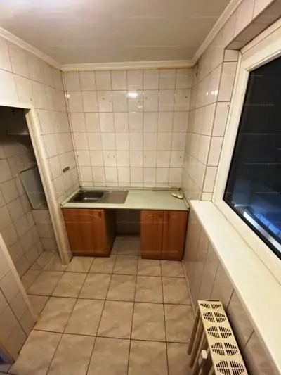 Budapest, III. kerület